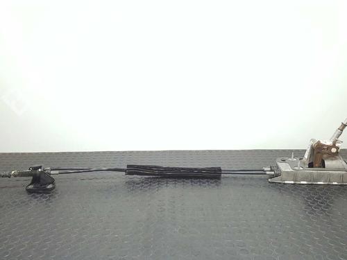 Used Gear lever VW PASSAT B6 (3C2) [2005-2011]  7425075