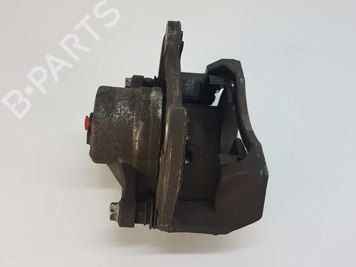 Right front brake caliper HYUNDAI TUCSON (TL, TLE) 1.7 CRDi | BP11543217M104