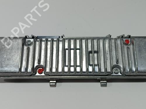 Camera LAND ROVER RANGE ROVER EVOQUE (L551) 2.0 D165 | BP30606795E14 - Image 2