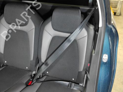 rear-left-seatbelt-citroen-grand-c4-spacetourer-3a_-3e_-2018-38622087 main image