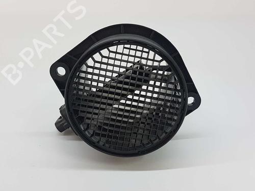 Mass air flow sensor AUDI Q3 (8UB, 8UG) 2.0 TDI | BP9159997M95