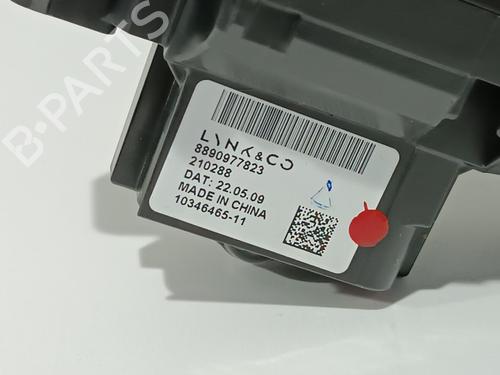 Gear lever LYNK & CO 01 PHEV | BP29217367M90 