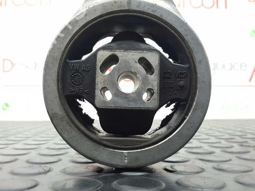 Engine mount SEAT IBIZA IV (6J5, 6P1) 1.4 TDI | BP10263251M89