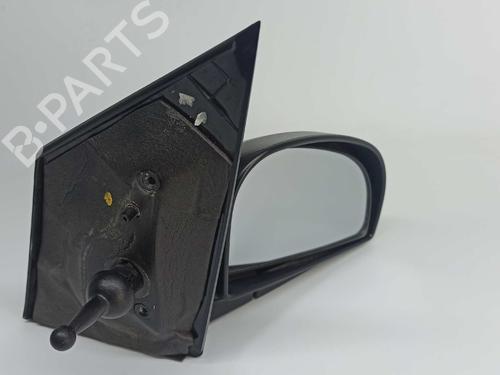 Used Right mirror HYUNDAI GETZ (TB) 1.1 (67 hp) 6826315