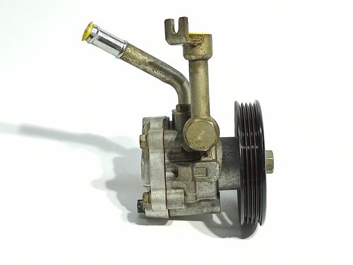Steering pump NISSAN PATHFINDER III (R51) 2.5 dCi | BP19785340M99