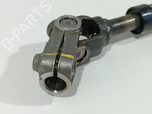 Other HYUNDAI BAYON (BC3) 1.0 T-GDI 48V-Hybrid | BP40107968O1 - Image 3