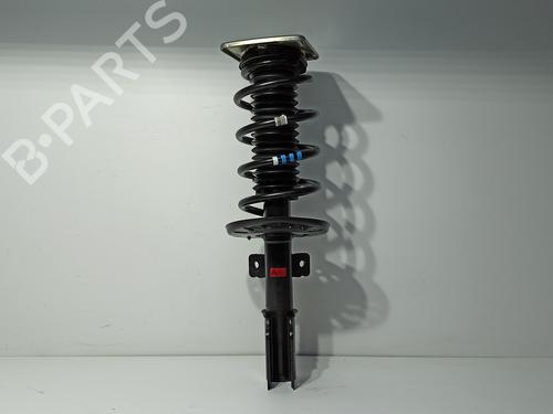 BP22376022M16 main image