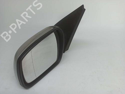Used Left mirror FORD MONDEO III (B5Y) 2.0 16V TDDi / TDCi (115 hp) 6433944