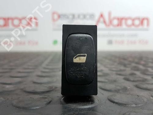 Høyre Foran elrute bryter PEUGEOT 407 (6D_) 1.6 HDi 110 (6D9HZC, 6D9HYC) (109 hp) 2737810