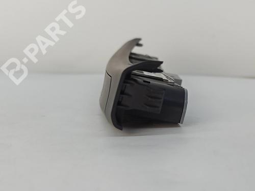 Warning switch FIAT TIPO Estate (356_, 357_) 1.3 D (356WXH1A) | BP9655836I22 