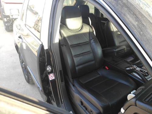 Stol høyre foran PORSCHE CAYENNE (9PA) S 4.5 (340 hp) 11537838