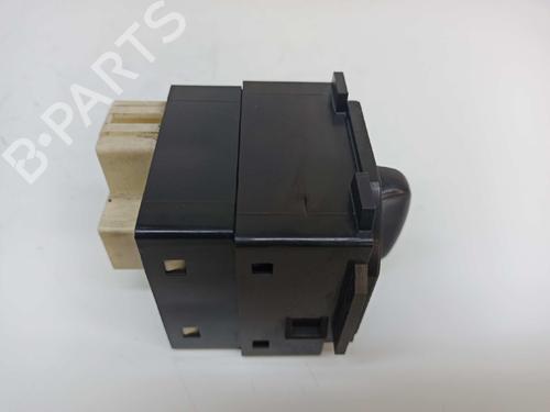 Headlight switch JAGUAR S-TYPE II (X200) 3.0 V6 | BP4704243I24