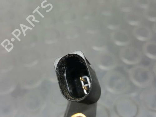 Electronic sensor VW PASSAT B6 Variant (3C5) 1.9 TDI | BP14531051M84
