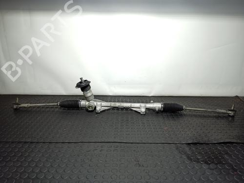 BP16388592M22 main image