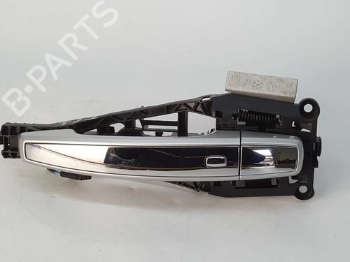 Türgriff hinten links außen für OPEL MOKKA / MOKKA X (J13) 1.6 CDTI (_76) (136 hp) 9280364