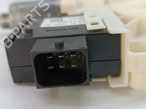 Left front window motor JEEP RENEGADE SUV (BU, B1, BV) 1.4 | BP10650268E21