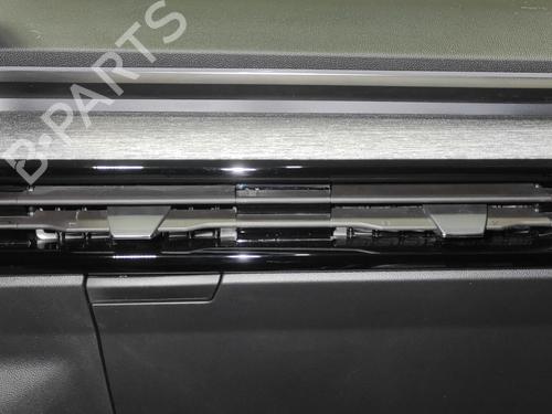 BP30557068I21 main image