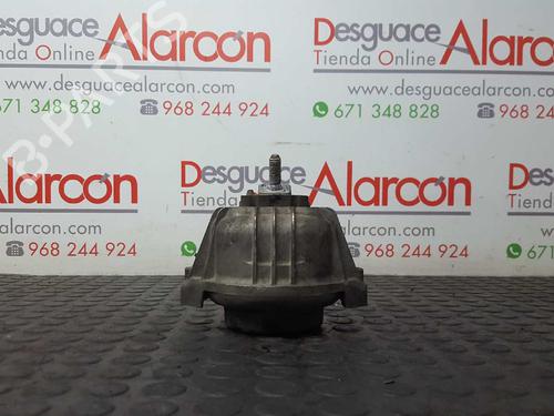 Motoraufhängung für BMW 1 (E87) [2003-2013]  10263503