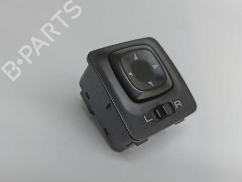 Comando retrovisori SSANGYONG KORANDO (KJ) 2.9 D (KJ) | BP7054478I25