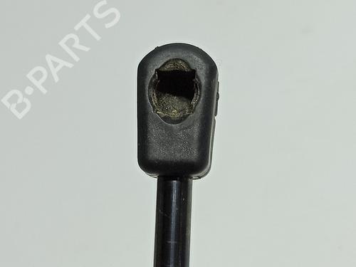 Gasdæmper bagklap SEAT IBIZA III (6L1) 1.9 SDI | BP29740457C138