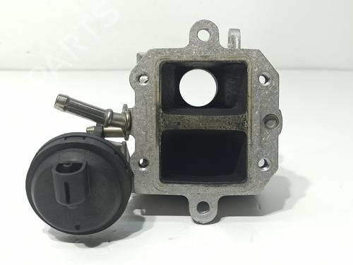 Egr AUDI A3 (8P1) 2.0 TDI 16V | BP19516656M69