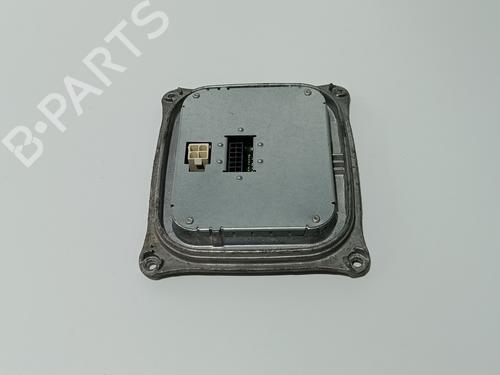BP11755663C53 main image