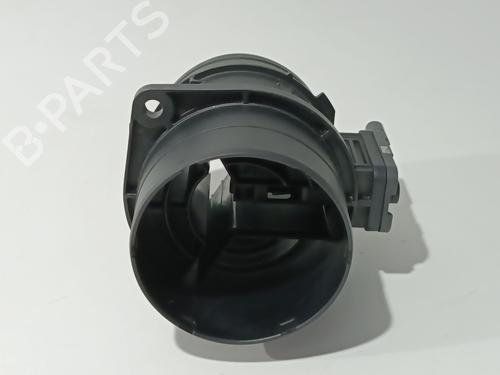 Used Mass air flow sensor Mass air flow sensor VW TIGUAN (AD1, AX1) [2016-2024] 34383158 34383158