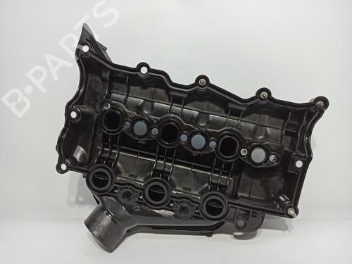 Valve cover LAND ROVER DISCOVERY IV (L319) 2.7 TD 4x4 | BP16062969M124 