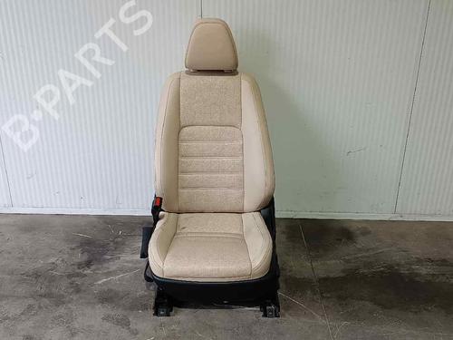 BP9998191C15 main image