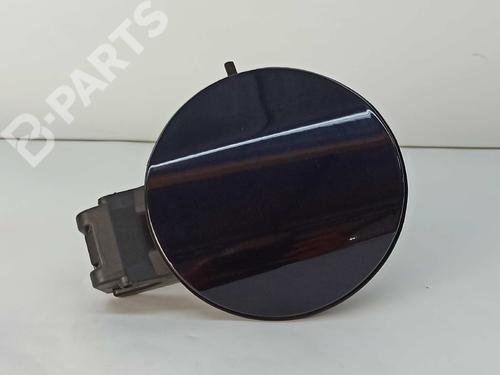 Used Fuel flap PEUGEOT 308 II (LB_, LP_, LW_, LH_, L3_) 1.6 BlueHDi 120 (120 hp) 10520996