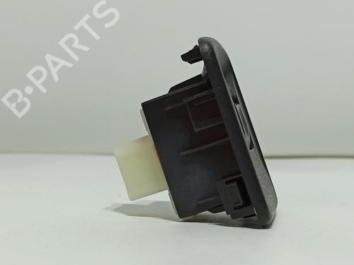 Right front window switch DACIA SANDERO II 1.5 Blue dCi 95 (B8JL) | BP14448874I26 