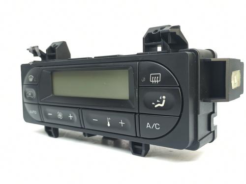 Climate control CITROËN C3 I (FC_, FN_) 1.4 HDi | BP10938041I5 