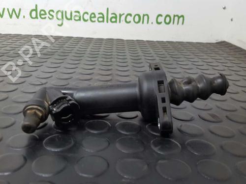 Clutch slave cylinder SEAT ALTEA (5P1) 1.9 TDI | BP14526942M113 