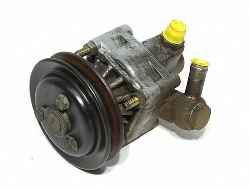 Used Steering pump MERCEDES-BENZ MB Bus (W631) D (631.333, 631.343, 631.334, 631.344) (75 hp) 24993416
