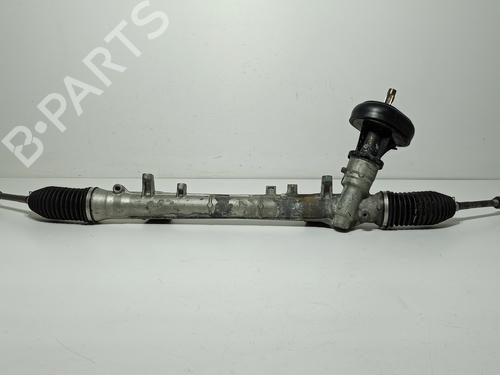 Steering rack RENAULT CAPTUR II (HF_) TCe 100 (HFMT) | BP24018686M22