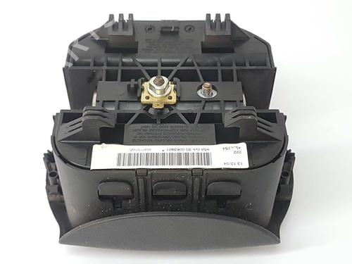 Førerens kollisjonspute CITROËN C4 I (LC_) 1.6 HDi | BP4502875C9 