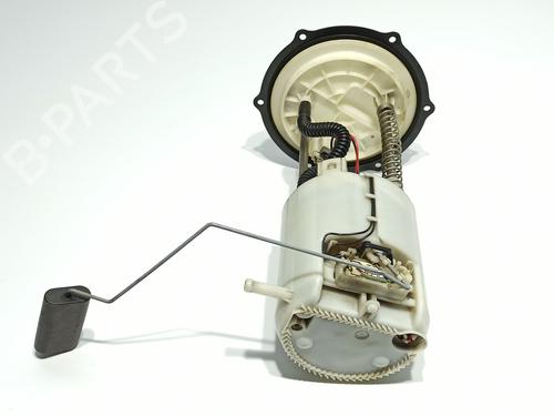 Fuel pump MITSUBISHI ASX (GA_W_) 1.8 DI-D (GA6W) | BP33182963M76 - Image 2