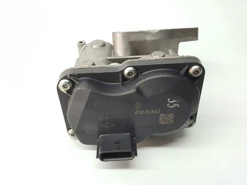 Used Egr RENAULT KANGOO / GRAND KANGOO II (KW0/1_) 1.5 dCi 90 (KW05, KW08, KW0G, KW11) (90 hp) 2998405