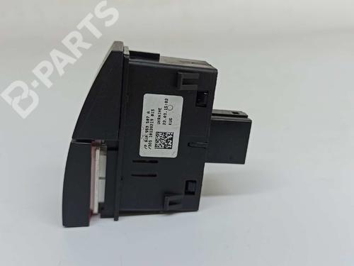 Warning switch SEAT TOLEDO IV (KG3) 1.6 TDI | BP6628086I22 