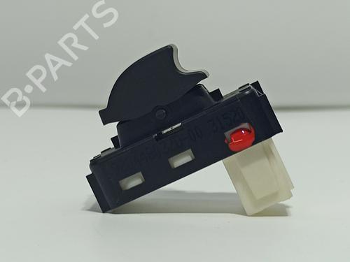 Left rear window switch PEUGEOT 2008 II (UD_, US_, UY_, UJ_, UR_, UC_) 1.5 BlueHDI 130 | BP13259995I29