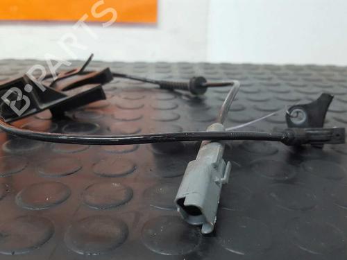 Electronic sensor CITROËN DS4 (NX_) 1.2 THP 130 | BP14527295M84