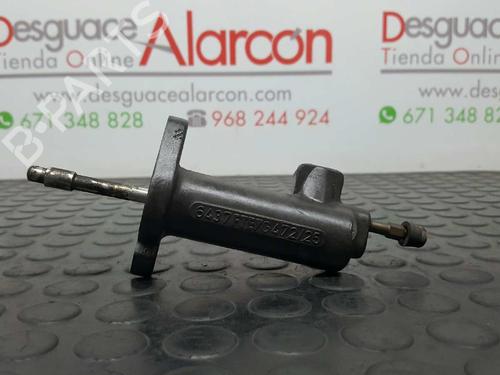 Used Clutch slave cylinder MERCEDES-BENZ SLK (R170) 230 Kompressor (170.447) (193 hp) 14530115