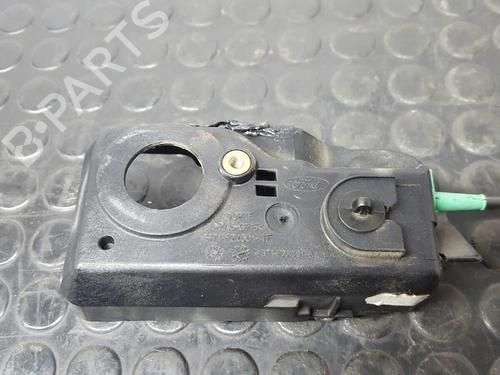 Venstre bagtil invendig håndtag FORD MONDEO III Saloon (B4Y) 2.0 TDCi | BP3279269I15 