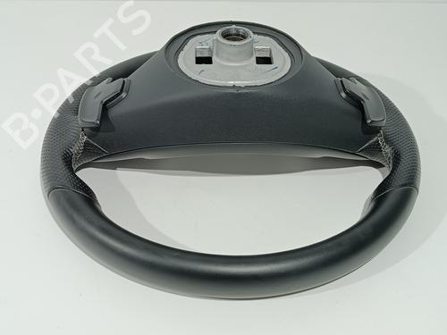 Steering wheel MERCEDES-BENZ V-CLASS (W447) V 250 CDI / d 4-matic (447.811, 447.813) | BP24459996C49 - Image 4