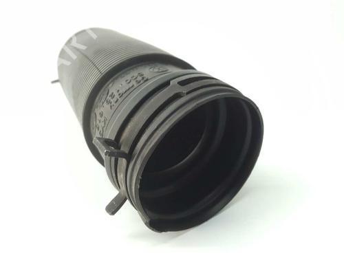 Pipe VW GOLF VII (5G1, BQ1, BE1, BE2) 1.4 GTE Hybrid | BP14536265M125