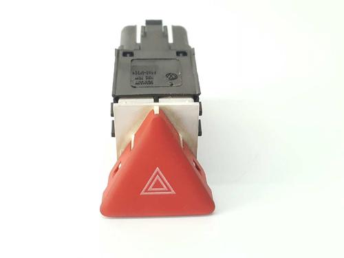 Warning switch VW EOS (1F7, 1F8) 2.0 TDI (140 hp) 5078999