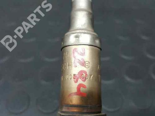 Capteur électronique OPEL CORSA B (S93) 1.0 i 12V (F08, F68, M68) | BP8748763M84 