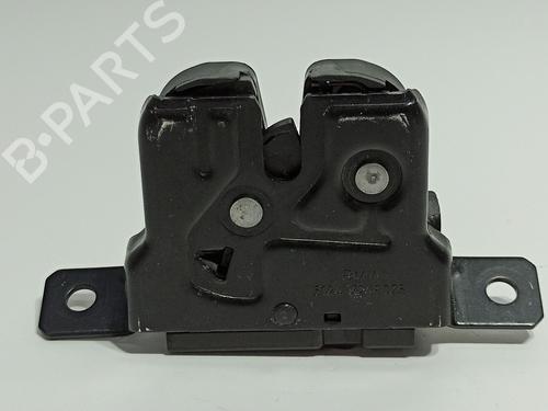tailgate-lock-bmw-1-f20-2011-2012-2013-2014-2015-2016-2017-2018-2019-35803105 main image