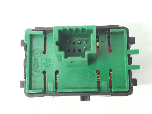 Switch RENAULT CLIO IV (BH_) 1.5 dCi 90 | BP6629939I30