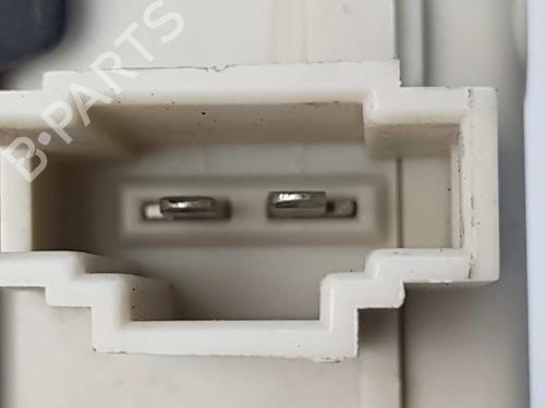 Electronic module SEAT IBIZA III (6L1) 1.4 16V | BP10264772M83